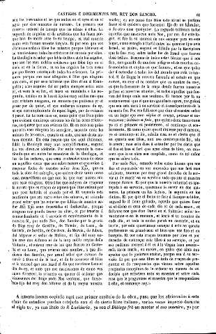 83