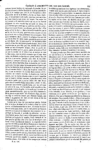129