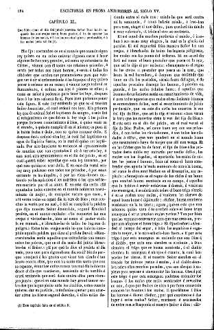 164