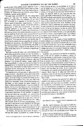 199