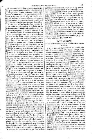 245