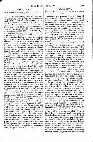 255