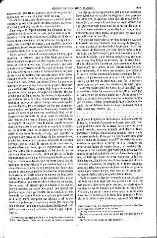 259