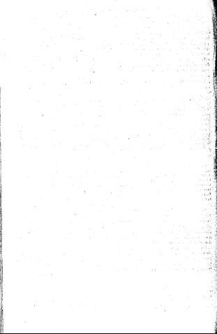 446