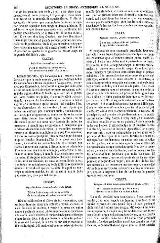 480