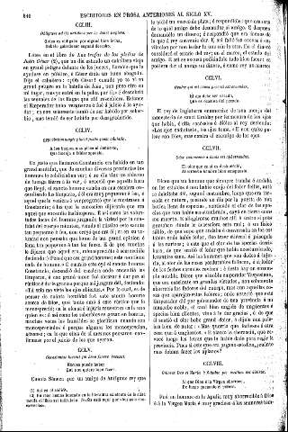 510