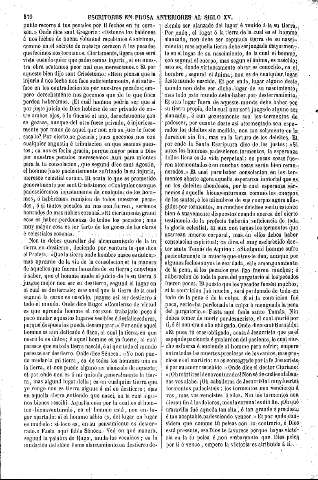570