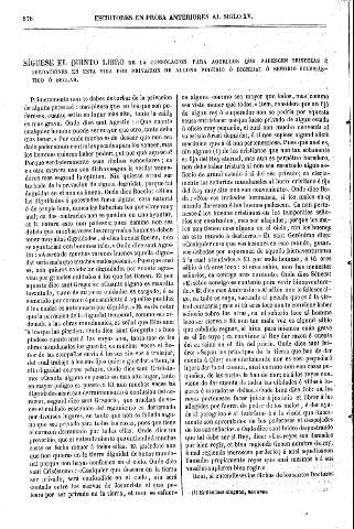 576