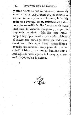 124