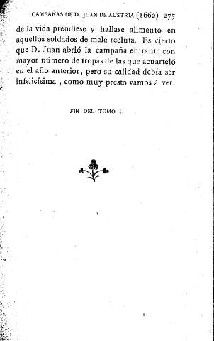 275