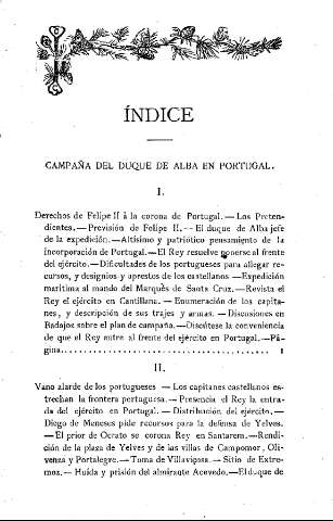 Índice