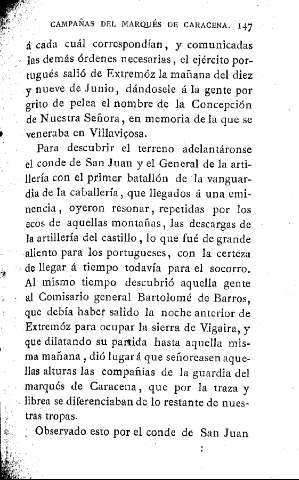 147