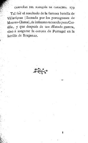 179