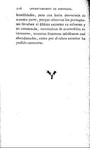 216