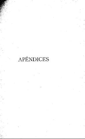 Apéndices