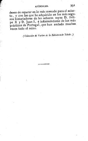 391