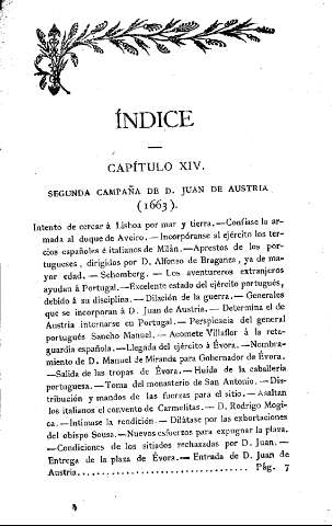 Índice