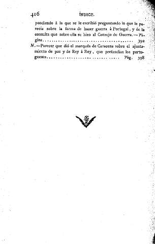 416
