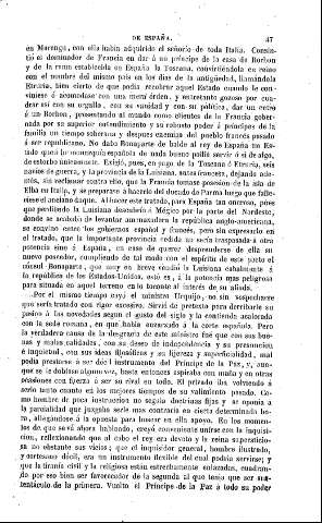47