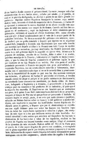 61
