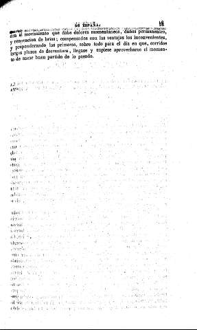 93