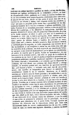 126
