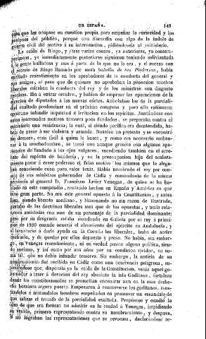149