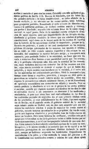 150