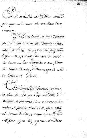26