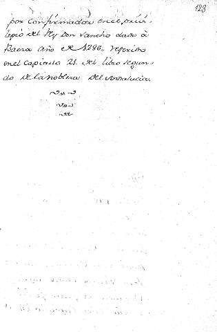 124