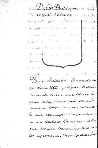 Ponce Baldovín Miguel Baldovin