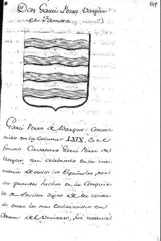 150