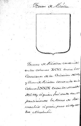 Fernan de Ailiella