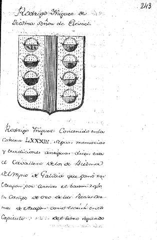 243