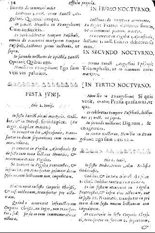 Festa Jvnij