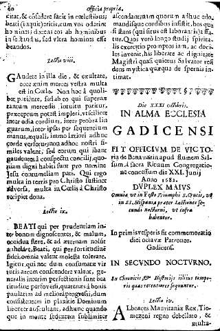 60