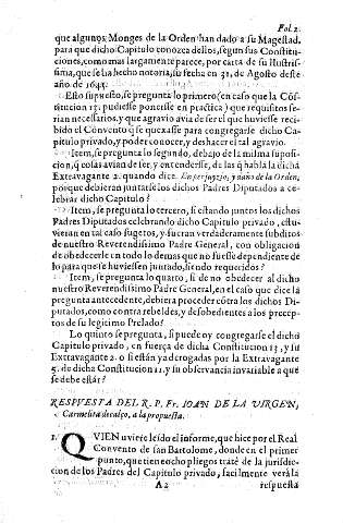 Fol. 2