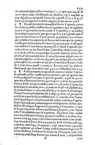 Fol. 3