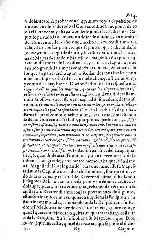 Fol. 4