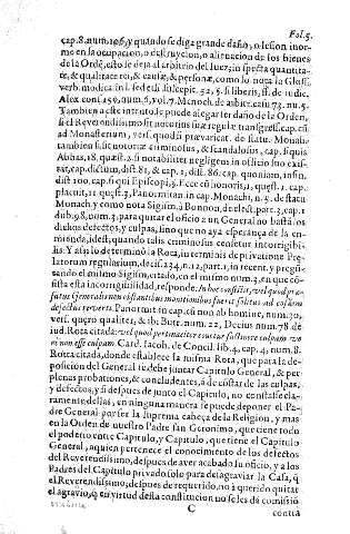 Fol. 5