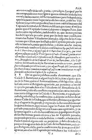 Fol. 6