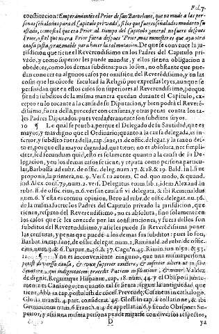 Fol. 7