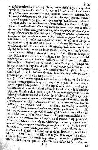 Fol. 8