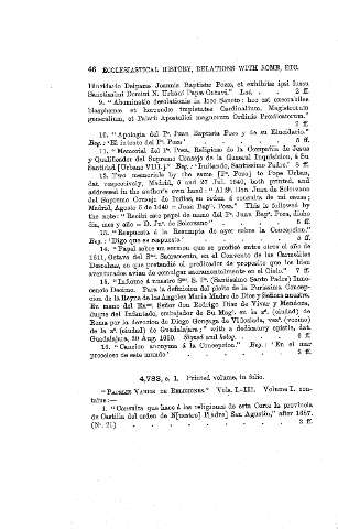 46