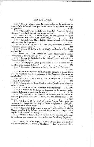 103