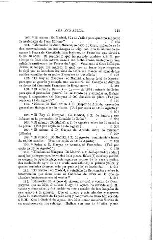 119