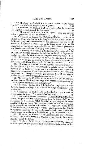 125