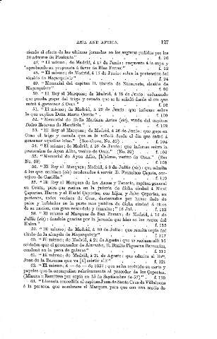 127
