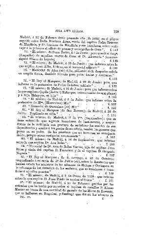 129