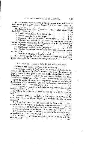 139